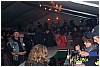 Treffen2005-041.jpg